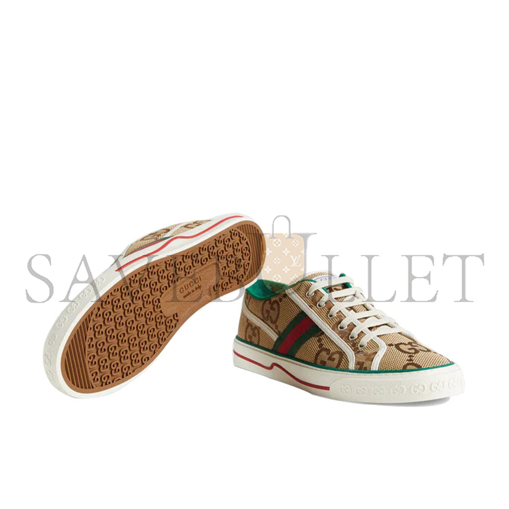 G*u*i tennis 1977 shoes 